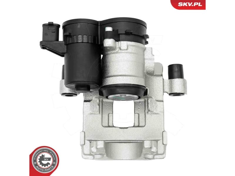 Brake Caliper 74SKV793 - image 3