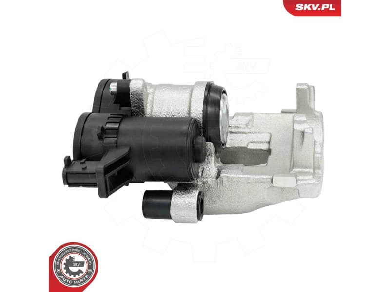 Brake Caliper 74SKV793 - image 6