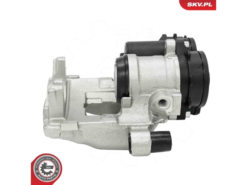 Brake Caliper 74SKV793 - image 7
