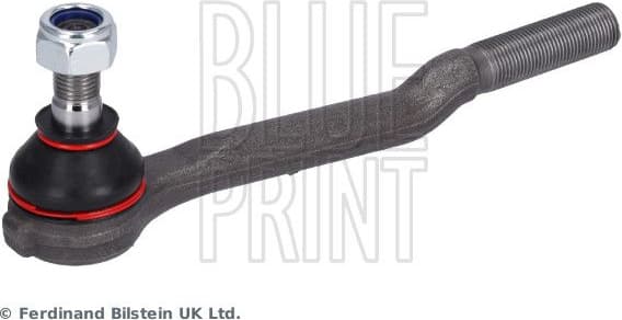 Tie Rod End ADT38720