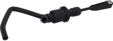 Master Cylinder, clutch 5750114