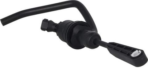 Master Cylinder, clutch 5750114 - image 4