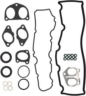Gasket Kit, cylinder head 8706098