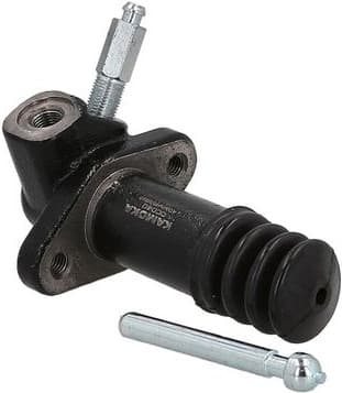 Central Slave Cylinder, clutch CC040
