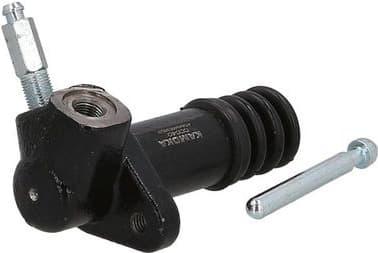 Central Slave Cylinder, clutch CC040 - image 2