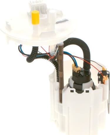 fuel supply unit 0580203204 - image 7