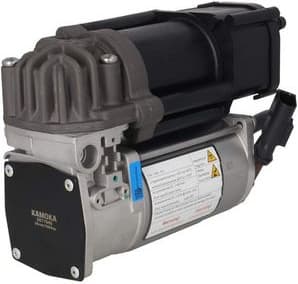 Compressor, compressed-air system 2077049 - image 3