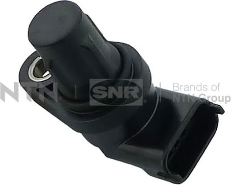 Sensor, camshaft position CMP167.04