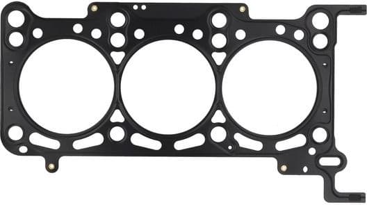 Gasket, cylinder head 8701895