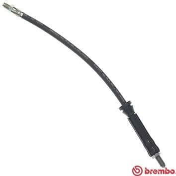 Brake Hose ESSENTIAL LINE T 24 005