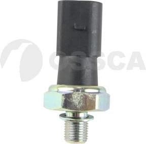 Oil Pressure Switch 53496