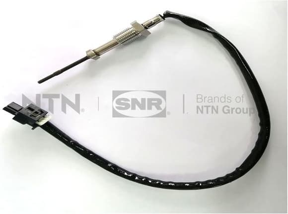 Sensor, exhaust gas temperature EGT150.11