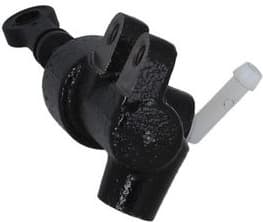 Master Cylinder, clutch 5750178