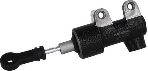 Master Cylinder, clutch 5750178 - image 4