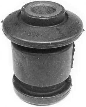 Mounting, control/trailing arm 49398426