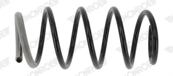Suspension Spring MONROE SPRINGS SP4717