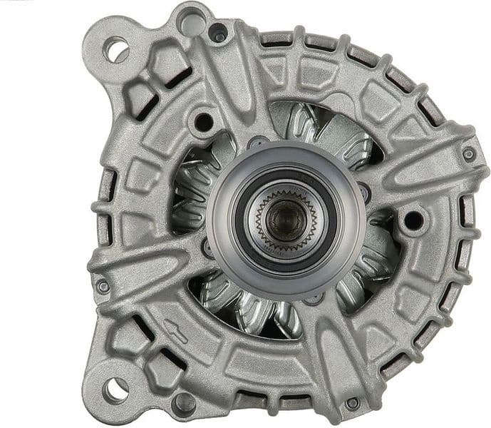 Alternator SEG Automotive A0607(SEG)