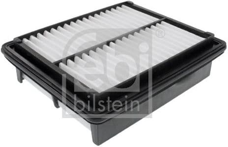 Air Filter 184366