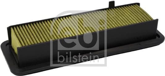 Air Filter 184321 - image 2