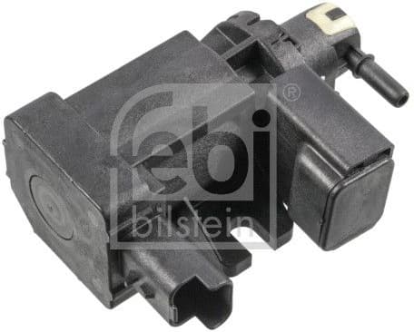 Pressure Converter, exhaust control febi Plus 184475 - image 2