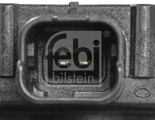 Pressure Converter, exhaust control febi Plus 184475 - image 3