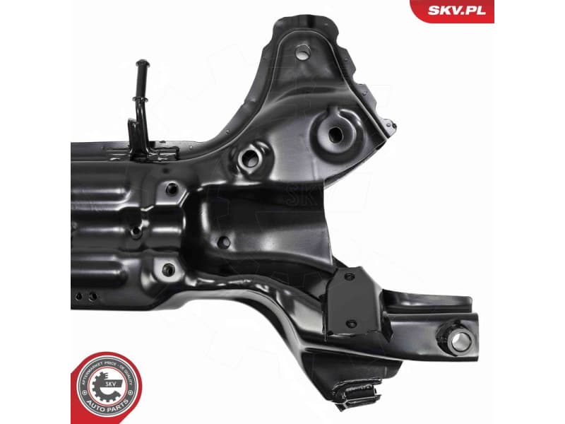 Support Frame/Subframe 64SKV109 - image 3