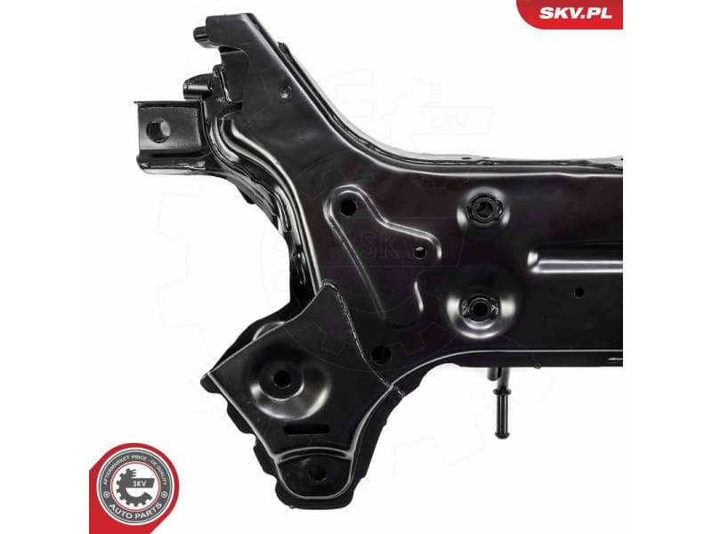 Support Frame/Subframe 64SKV109 - image 5