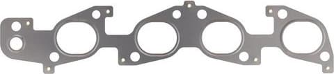 Gasket, exhaust manifold 8705162 - image 2