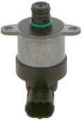Control Valve, fuel quantity (common rail system) 0928400802 - image 5