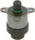 Control Valve, fuel quantity (common rail system) 0928400802 - image 7