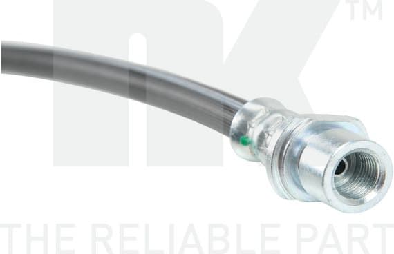 Brake Hose 8545262 - image 3