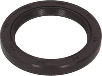 Shaft Seal, crankshaft 8707166