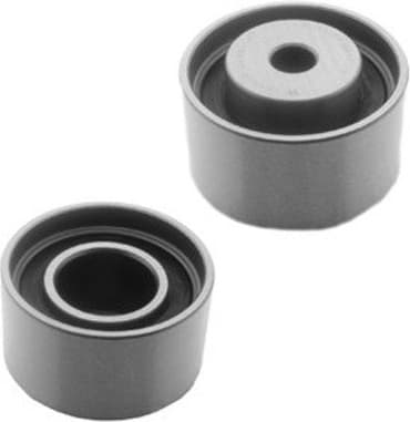 Deflection Pulley/Guide Pulley, timing belt 331316170538