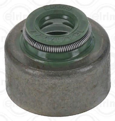 Seal Ring, valve stem 935.960