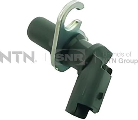 Sensor, crankshaft pulse CKP155.05