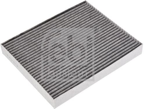 Filter, cabin air 183851