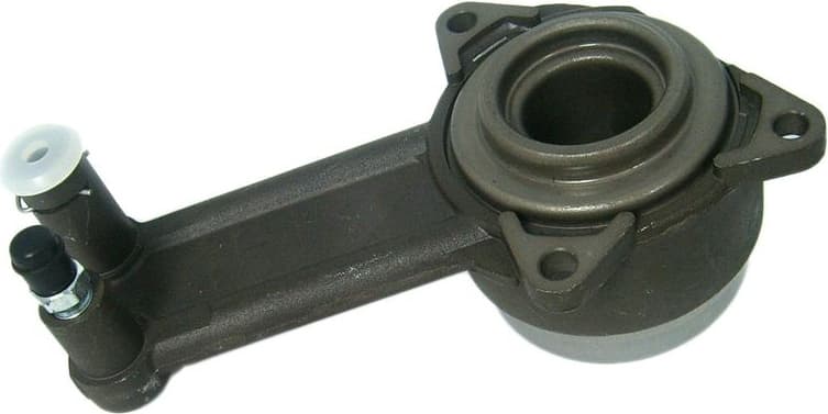 Central Slave Cylinder, clutch ESSENTIAL LINE E 24 001