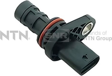 Sensor, crankshaft pulse CKP154.07