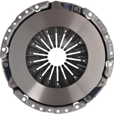 Clutch Pressure Plate PC211