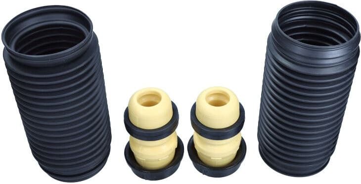 Dust Cover Kit, shock absorber 72-7227