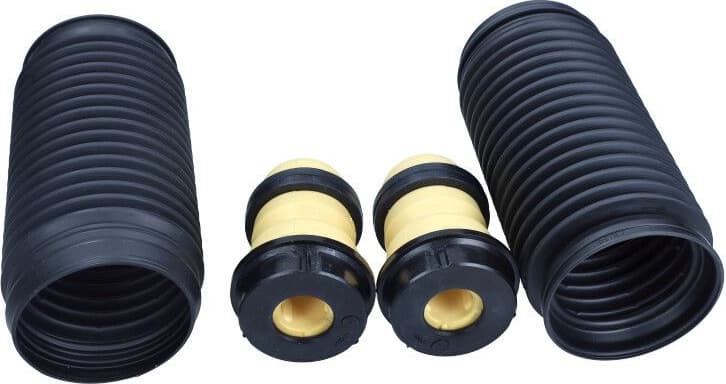 Dust Cover Kit, shock absorber 72-7227 - image 2