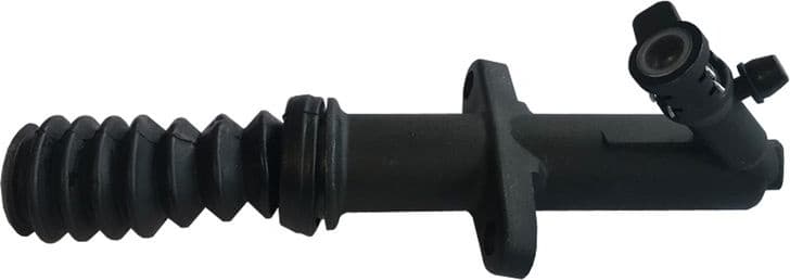 Slave Cylinder, clutch ESSENTIAL LINE E 61 021