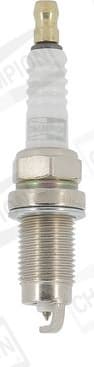 Spark plug OE176/T10
