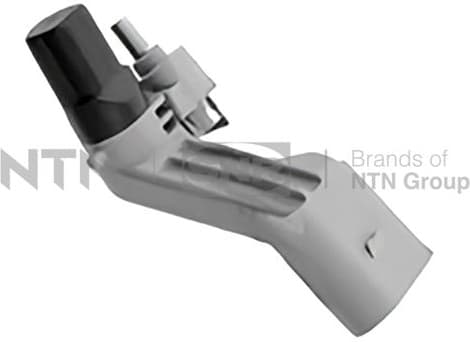 Sensor, crankshaft pulse CKP173.01