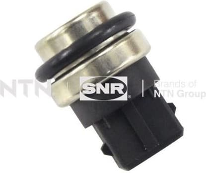 Sensor, coolant temperature CTS154.13