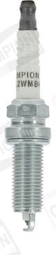 Spark plug OE240
