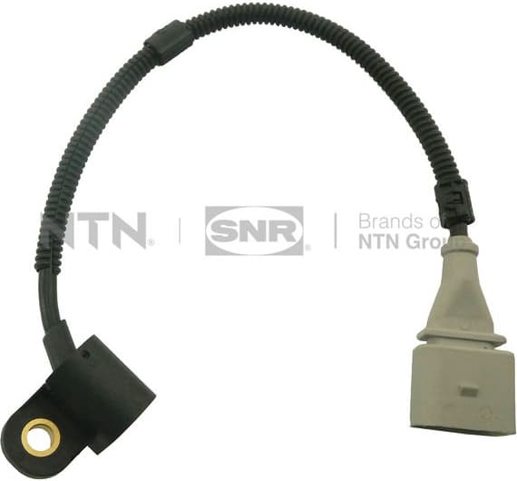 Sensor, camshaft position CMP173.01