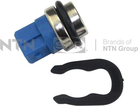 Sensor, coolant temperature CTS154.12