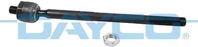Inner Tie Rod DSS1572