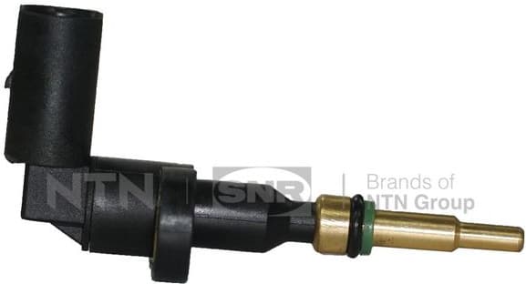 Sensor, coolant temperature CTS154.06
